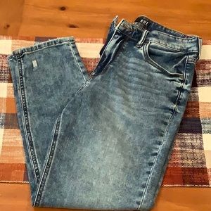Kut from the cloth jeans